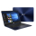 ASUS ZenBook UX430UA i7-7500U/8GB/512SSD/Win10 - 358362 - zdjęcie